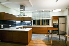kitchen extensions West Pontnewydd